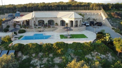/international/gr/pitsidia-crete-310120522671/