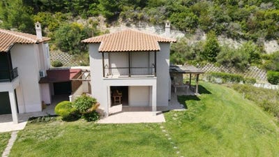 /international/gr/lefkes-aegean-310100939199/?lang=zh-tw