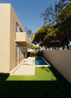 /international/gr/korakies-crete-310107623943/