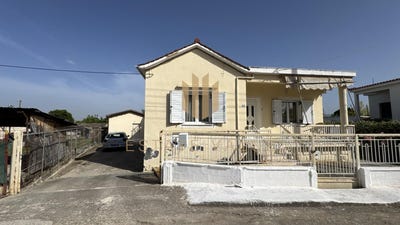 /international/gr/πουλλιτσα-peloponnese-western-greece-and-ionian-310099848120/