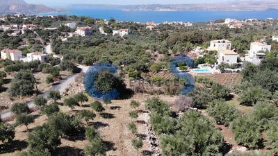 /international/gr/vamos-crete-310120427624/