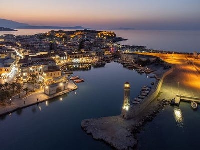 /international/gr/rethimno-crete-310106116241/