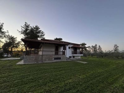 /international/gr/thermi-macedonia-thrace-310104920602/