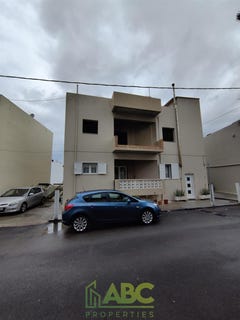 /international/gr/gournes-crete-310098701556/?lang=zh-tw