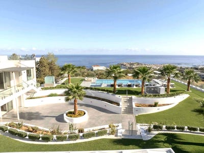 /international/gr/violi-charaki-crete-310106799223/