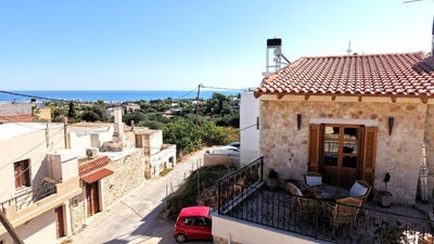 /international/gr/hersonissos-crete-310110282604/