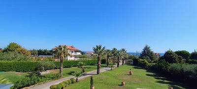 /international/gr/litochoro-macedonia-thrace-310104619858/