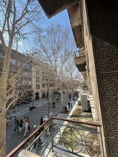 /international/gr/historic-center-athens-center-310109079572/