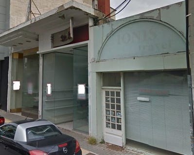 /international/gr/nea-ionia-attica-310103785274/