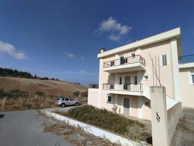 /international/gr/thermi-macedonia-thrace-310103784833/