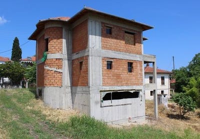/international/gr/korinos-macedonia-thrace-310108674894/