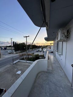 /international/gr/ierapetra-lasithi-prefecture-310103786855/