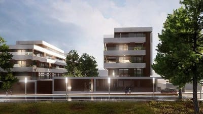 /international/gr/thermaikos-macedonia-thrace-310103792151/