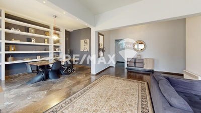 /international/gr/λοφος-σικελιας-attica-310100993233/?lang=zh-tw