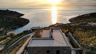 /international/gr/kea-aegean-310106195959/