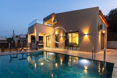 /international/gr/korfalonas-crete-310108465479/