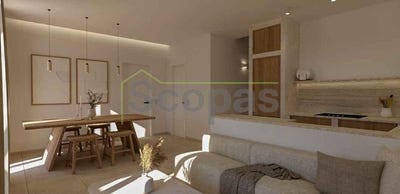 /international/gr/paros-aegean-310107025869/