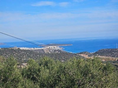 /international/gr/agios-nikolaos-thessaly-central-greece-310108103846/