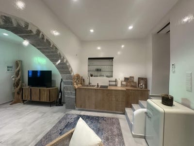 /international/gr/milatos-crete-310098060533/