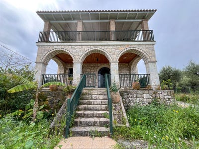 /international/gr/kipseli-peloponnese-western-greece-and-ionian-120091506581/