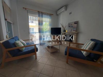 /international/gr/kalandra-macedonia-thrace-310107534558/