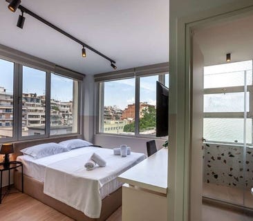 /international/gr/thessaloniki-macedonia-thrace-310103789923/