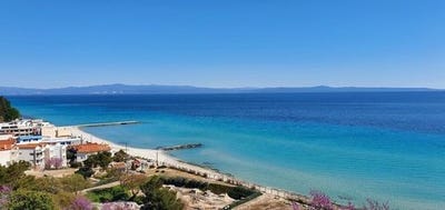 /international/gr/kassandra-macedonia-thrace-310103784862/
