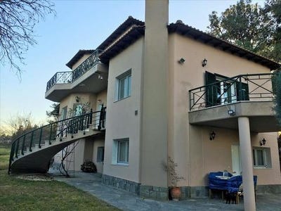 /international/gr/thermaikos-macedonia-thrace-310103790630/