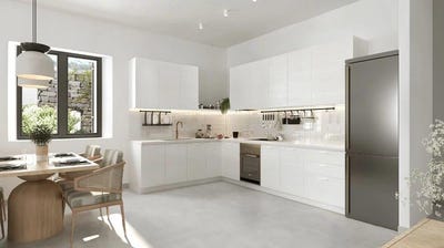 /international/gr/voutakos-parou-aegean-310106220702/
