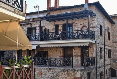 /international/gr/poligiros-macedonia-thrace-310103731432/