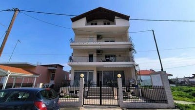 /international/gr/korinos-macedonia-thrace-310103730465/