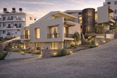 /international/gr/elounda-crete-310107904990/