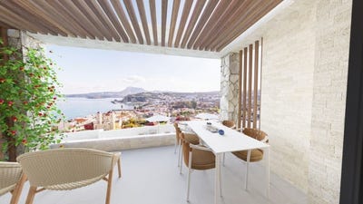 /international/gr/kalyves-crete-310110157865/