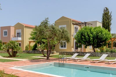 /international/gr/chorafakia-chorafakia-crete-310109072499/