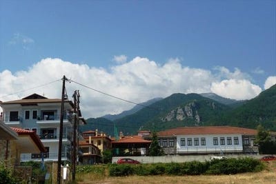 /international/gr/litochoro-macedonia-thrace-310105897305/