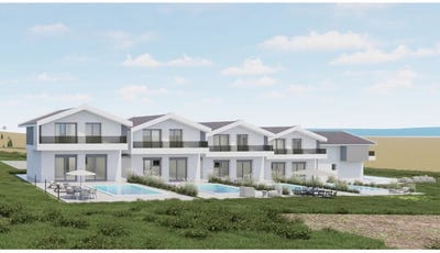 /international/gr/kassandra-makedonia-thrace-310108052674/