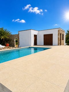 /international/gr/kouremenos-crete-120093290187/