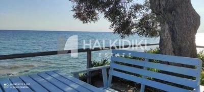 /international/gr/nea-skioni-macedonia-thrace-310107068779/