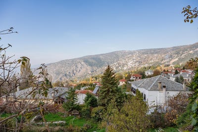 /international/gr/portaria-thessaly-central-greece-310104233578/