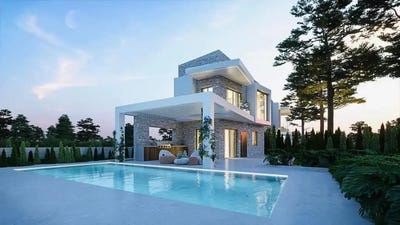 /international/gr/chaniotis-macedonia-thrace-310106282406/