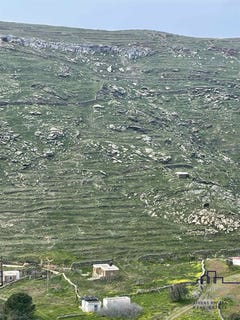 /international/gr/kithnos-aegean-310108927980/