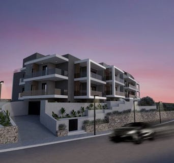 /international/gr/rethimno-crete-310103785723/