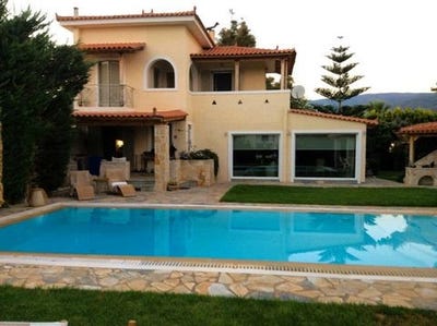 /international/gr/ermioni-peloponnese-western-greece-and-ionian-310106197436/