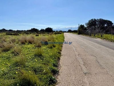 /international/gr/akrotiri-aegean-310106191692/