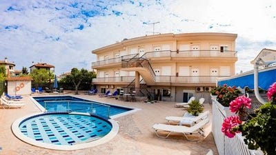 /international/gr/kassandra-macedonia-thrace-310103784751/