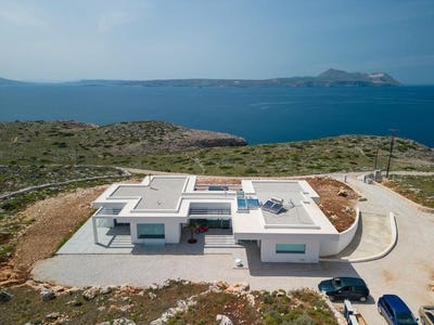 /international/gr/kokkino-chorio-crete-310101036745/?lang=zh-cn