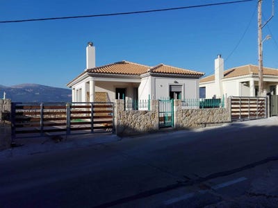 /international/gr/argostoli-peloponnese-western-greece-and-ionian-310101486975/?lang=de