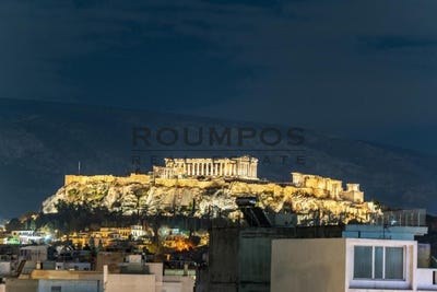 /international/gr/historic-center-attica-region-310109044312/?lang=es
