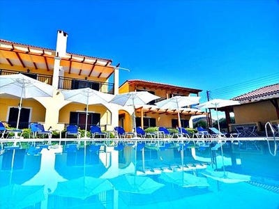 /international/gr/laganas-peloponnese-western-greece-and-ionian-310103787612/
