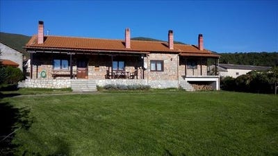 /international/gr/prespes-epirus-western-macedonia-310103791582/